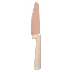 Classic Knife Klyv kindermes