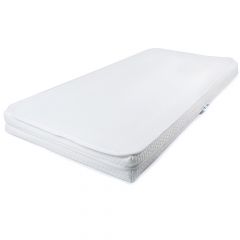 Sleep Safe Pack Essential babymatras 60 x 120 cm
