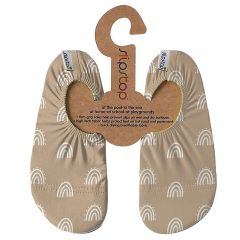 Antislip waterschoenen INF 18-20