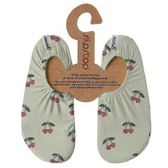 Antislip waterschoenen INF 18-20