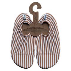 Antislip waterschoenen INF 18-20