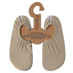 Antislip waterschoenen INF 18-20
