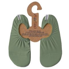 Antislip waterschoenen S 24-26