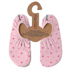 Antislip waterschoenen S 24-26