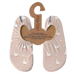 Antislip waterschoenen S 24-26
