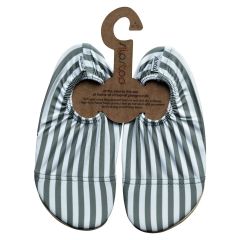 Antislip waterschoenen S 24-26