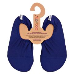 Antislip waterschoenen INF 18-20