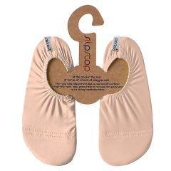 Antislip waterschoenen XS 21-23