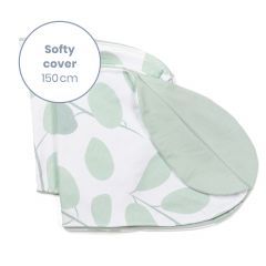 Doomoo Softy Cover hoes