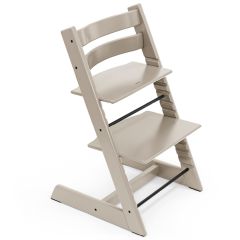 Tripp Trapp kinderstoel