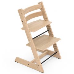 Tripp Trapp kinderstoel
