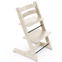 Tripp Trapp kinderstoel
