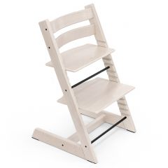 Tripp Trapp kinderstoel
