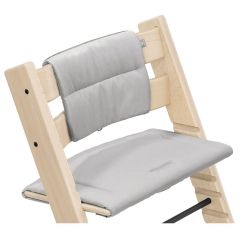 Tripp Trapp kussenset