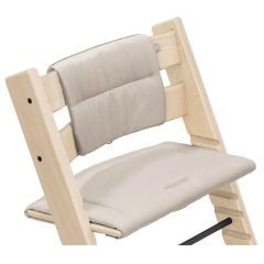Tripp Trapp kussenset