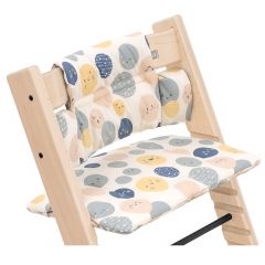 Tripp Trapp Classic kussenset