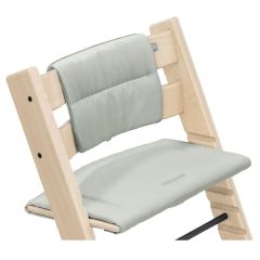 Tripp Trapp kussenset