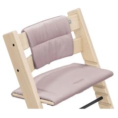 Tripp Trapp kussenset