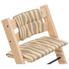 Tripp Trapp kussenset