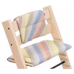 Tripp Trapp kussenset