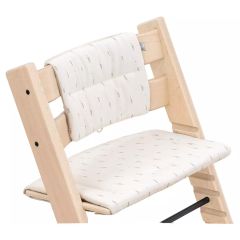 Tripp Trapp kussenset