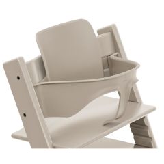 Tripp Trapp Baby Set 2