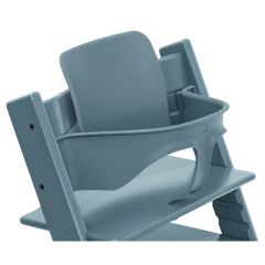 Tripp Trapp Baby Set 2