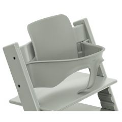 Tripp Trapp Baby Set 2