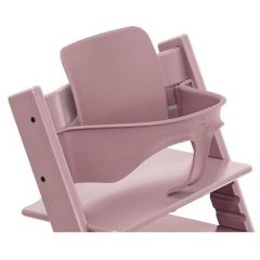 Tripp Trapp Baby Set 2