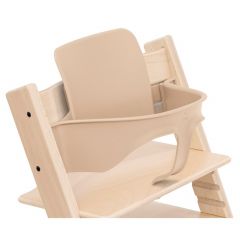 Tripp Trapp Baby Set 2