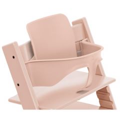 Tripp Trapp Baby Set 2
