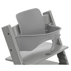 Tripp Trapp Baby Set 2