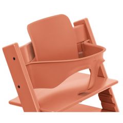 Tripp Trapp Baby Set 2
