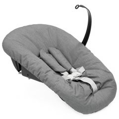 Tripp Trapp Newborn Set