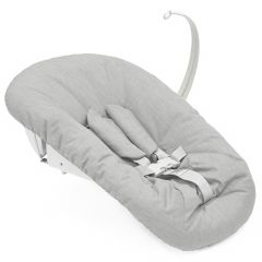Tripp Trapp Newborn Set