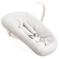 Tripp Trapp Newborn Set