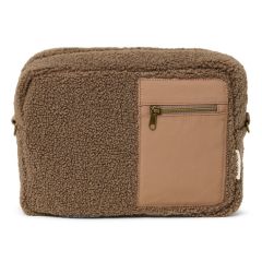 Teddy organizer wandelwagen