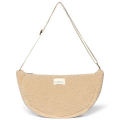 Teddy fanny pack volwassenen