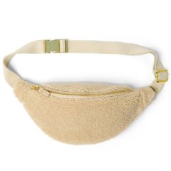 Teddy fanny pack mini