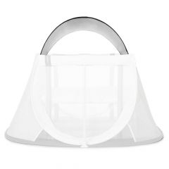 Sunshade zonnescherm voor reisbedje