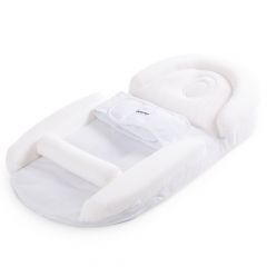 Supreme Sleep Plus steunkussen