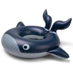Zwemring Walvis 55 cm