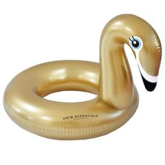 Zwemring Zwaan 95 cm