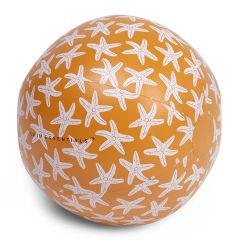 Strandbal