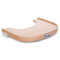 Evolu / Evowood eetblad hout