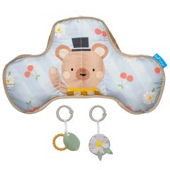 Activiteitenkussen tummy time