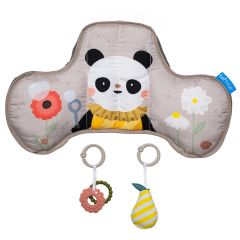 Activiteitenkussen tummy time