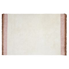 Tapijt Jules Natural 170 x 120 cm
