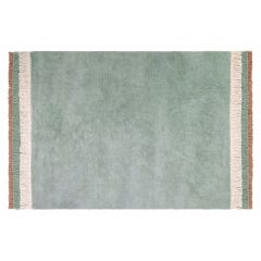 Tapijt Jules Ocean 170 x 120 cm