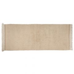 Tapijt Nina Pink 180 x 80 cm